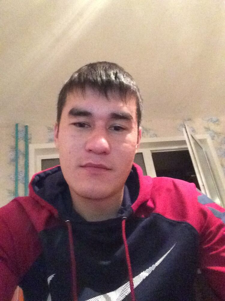 ���� 8282849 ������� �������, 35 ���, ���� ���������� � ��������