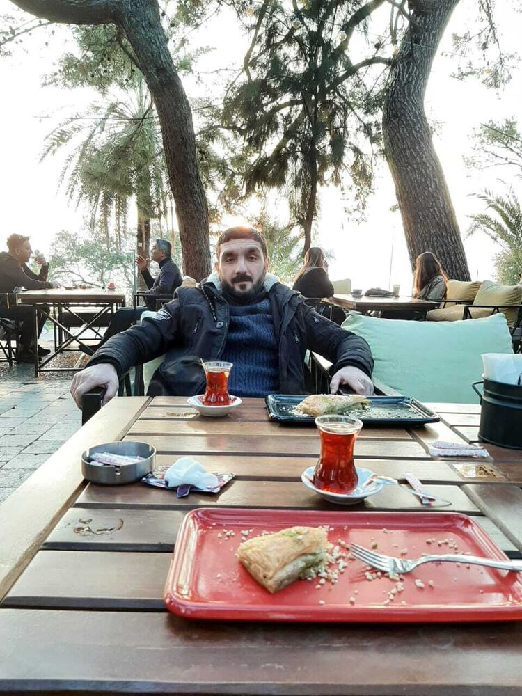 ���� 56206849 ������� �����, 37 ���, ���� ���������� � ����������