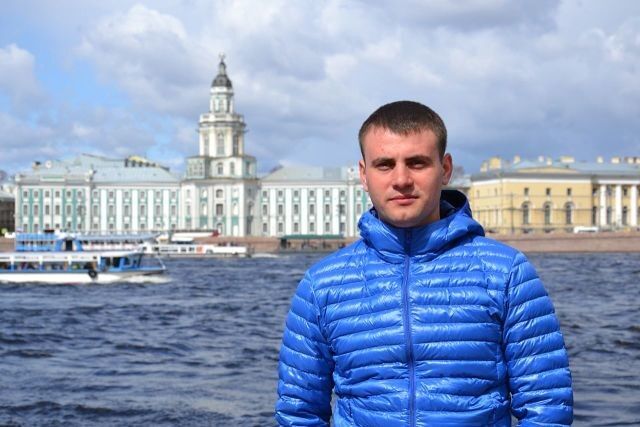 ���� 5199369 ������� ARMAN, 38 ���, ���� ���������� � �������