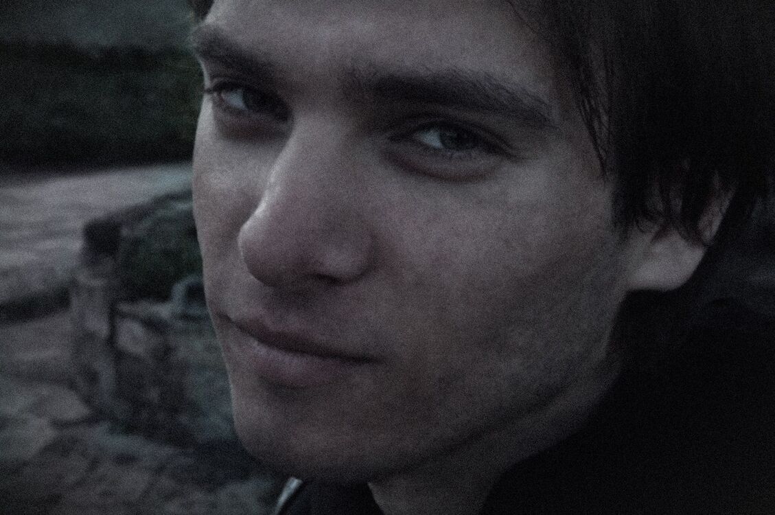 ���� 11147589 ������� ��������, 32 ����, ���� ���������� � �����������