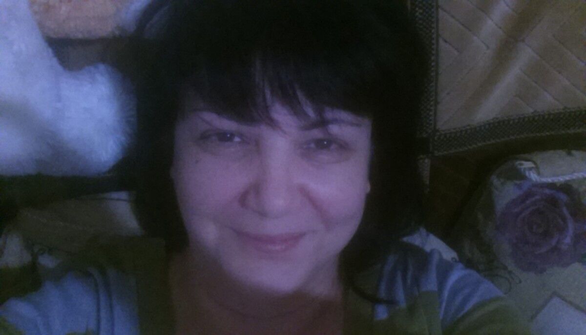  ,   , 58 ,   ,   , c 