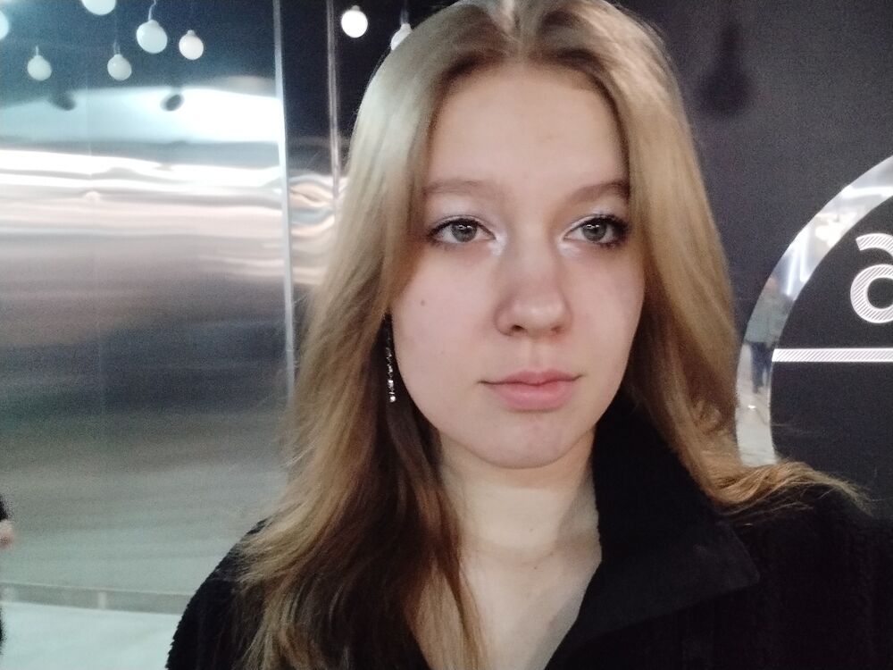 ���������� �����-���������, ���� ������� ��������, 20 ���, ������������ ��� ������, ����� � ���������