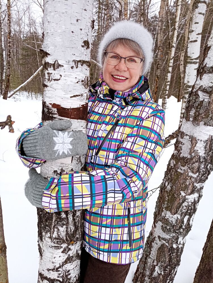 ���� 50372959 ������� ����, 66 ���, ���� ���������� � �����