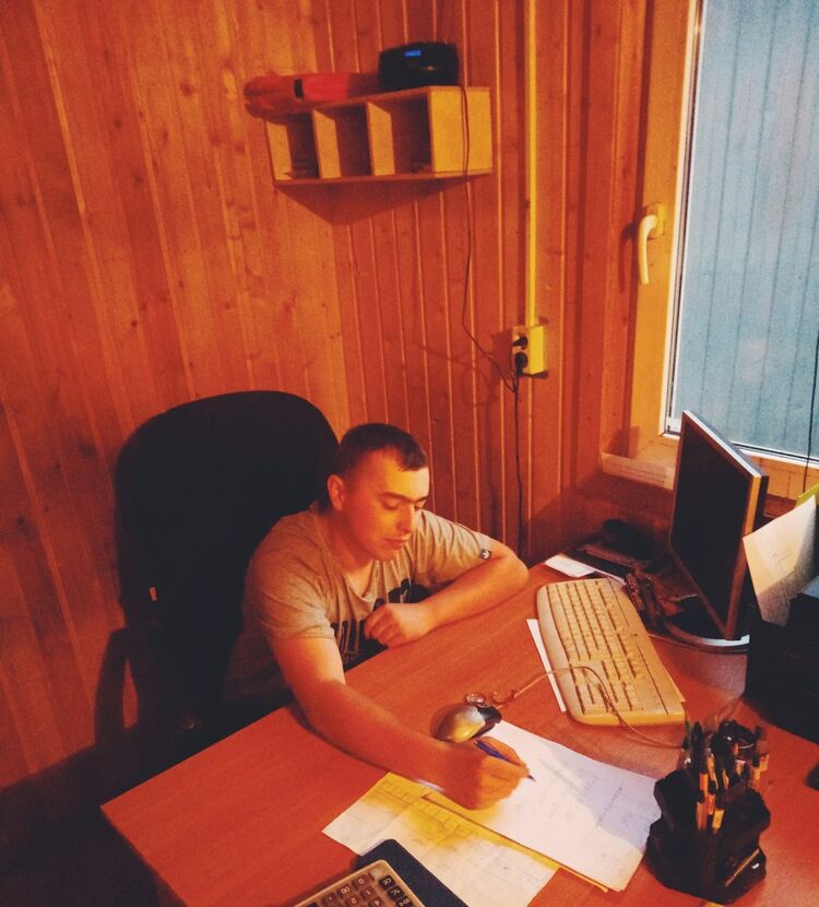 ���� 10493269 ������� ����, 31 ���, ���� ���������� � ���������