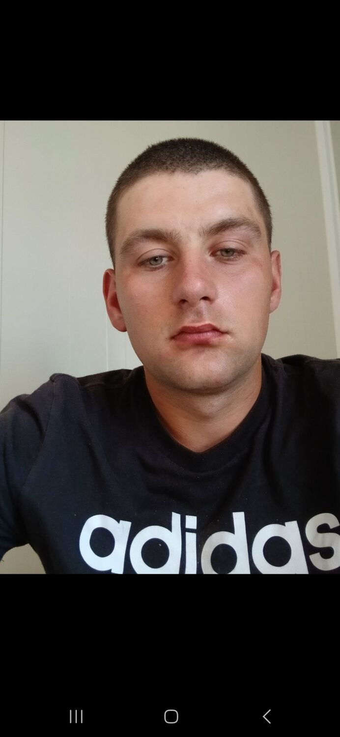 ���� 56177269 ������� �������, 27 ���, ���� ���������� � Wesel