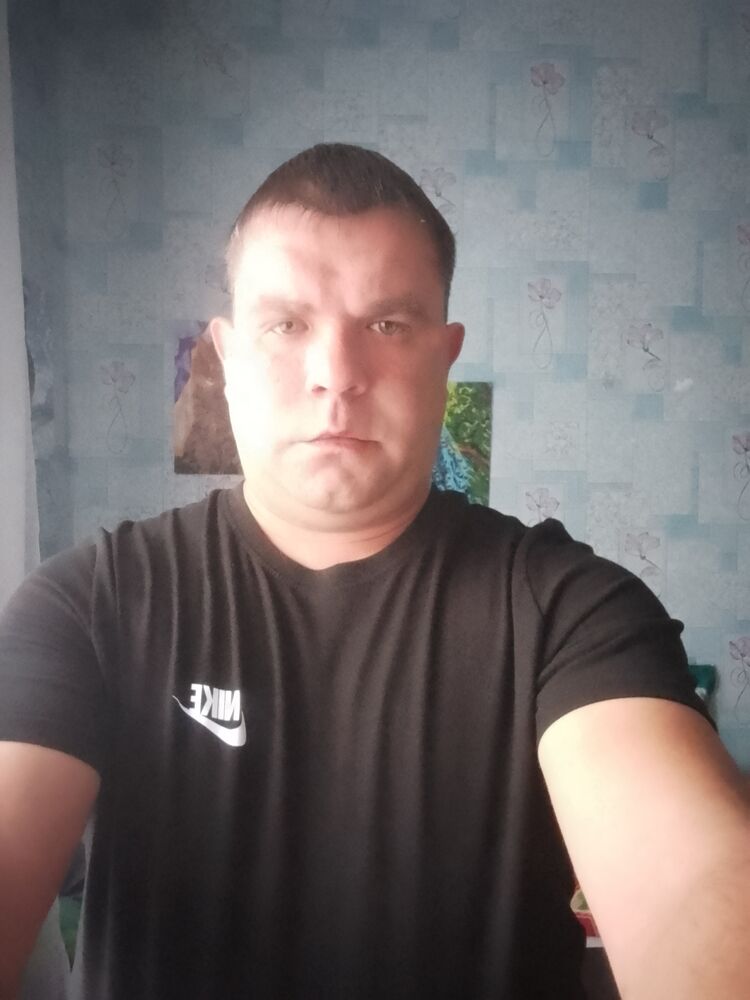  ,   , 38 ,     , c 