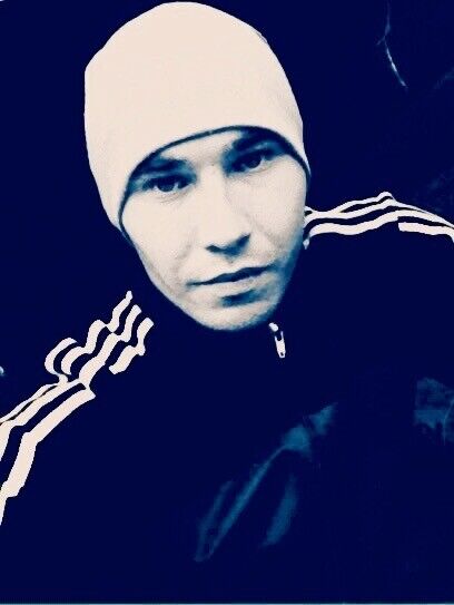 ���������� ���������, ���� ������� ���������, 33 ����, ������������ ��� ����� � ���������, c�������� ���������