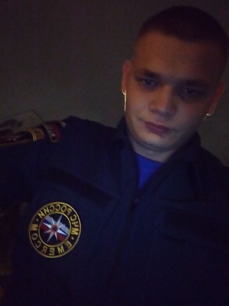 ���������� ������, ���� ����� �������, 23 ����, ������������ ��� ������, ����� � ���������