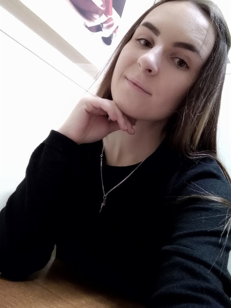  14777539  , 25 ,    