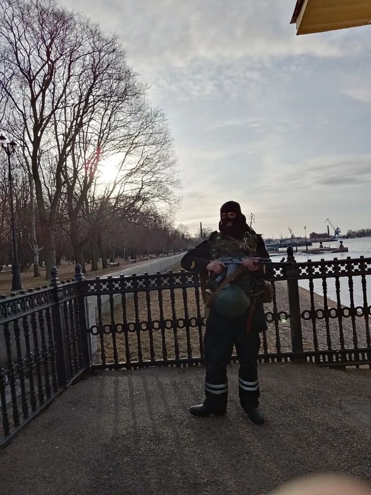 ���� 38359779 ����� Maxim, 24 ����, ���� ���������� � ������