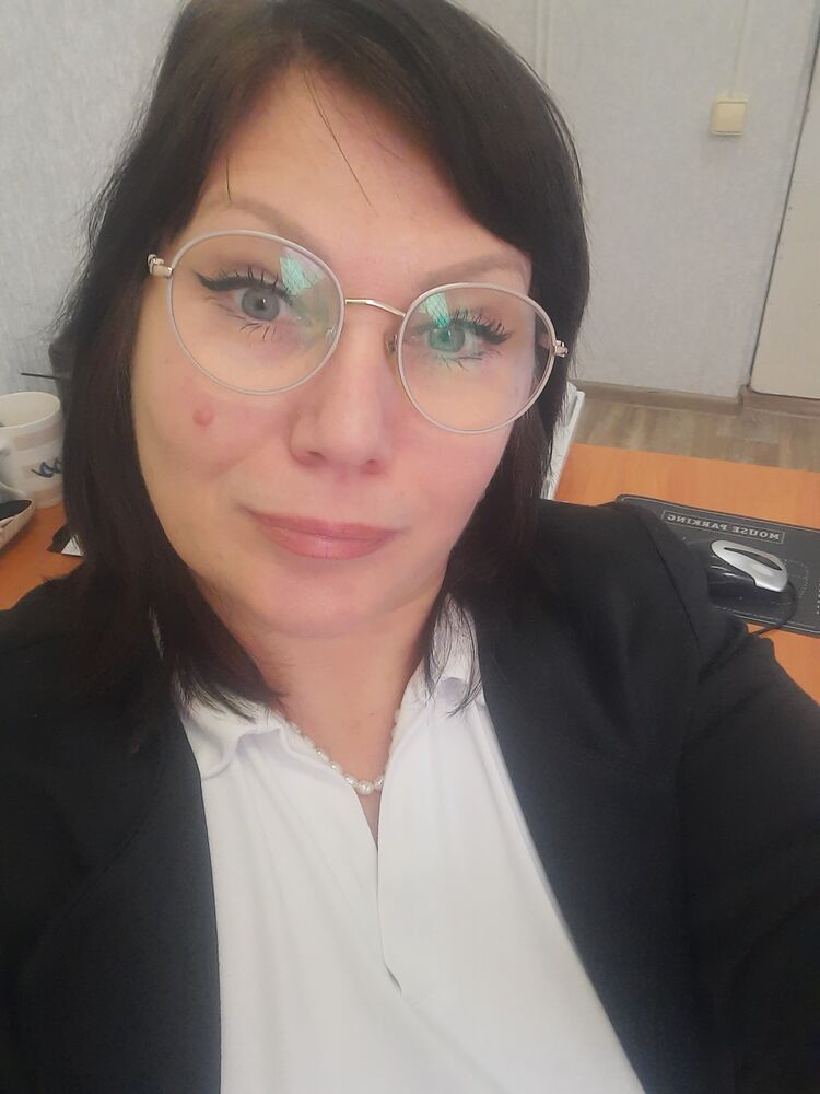 ���� 55896449 ������� ��������, 49 ���, ���� ���������� � �����������