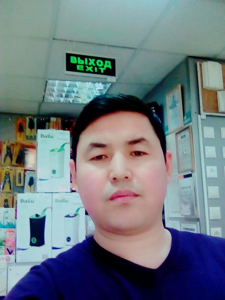  ,   Umar ali, 39 ,   ,   