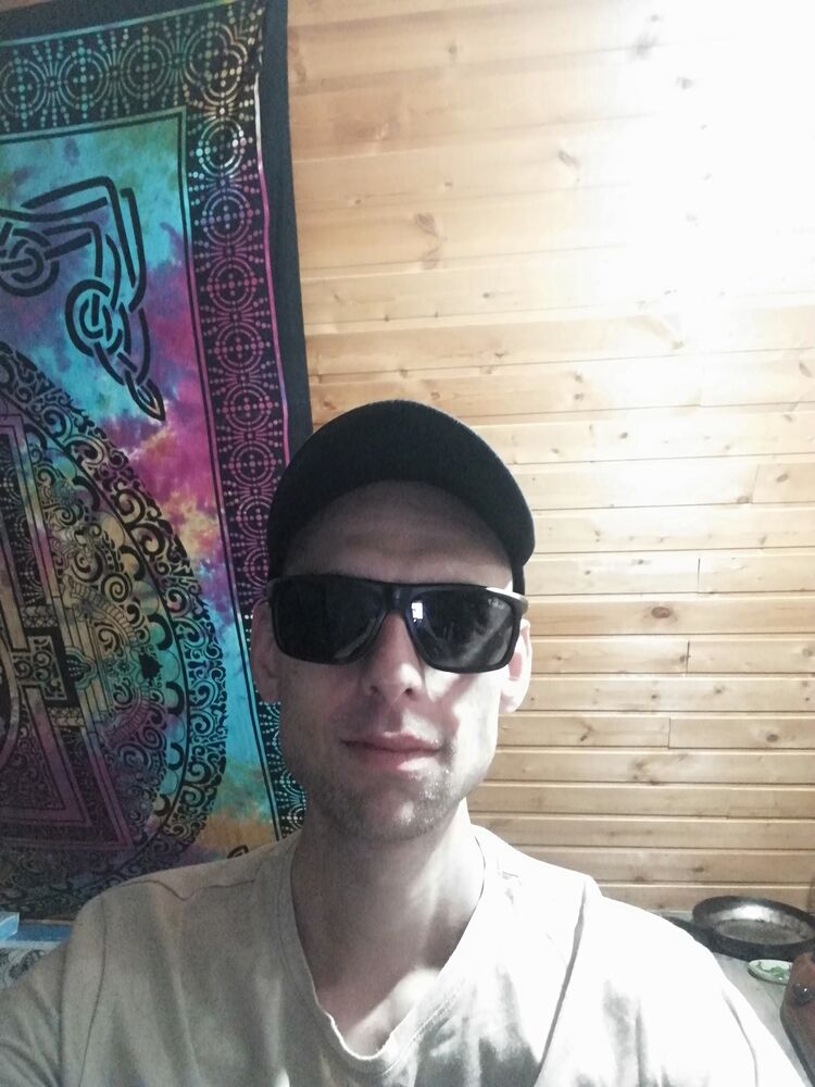  -,   , 39 ,   ,   