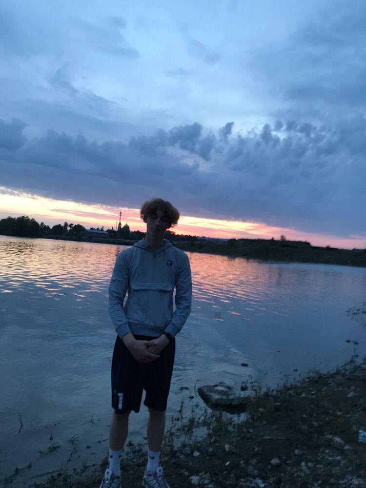 ���� 36047459 ����� �����, 20 ���, ���� ���������� � ������������