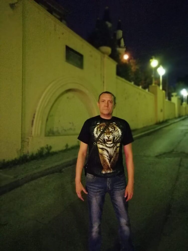  ,   , 50 ,   