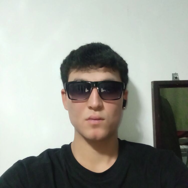 ���������� �����������, ���� ����� ������, 20 ���, ������������ ��� ������, ����� � ���������