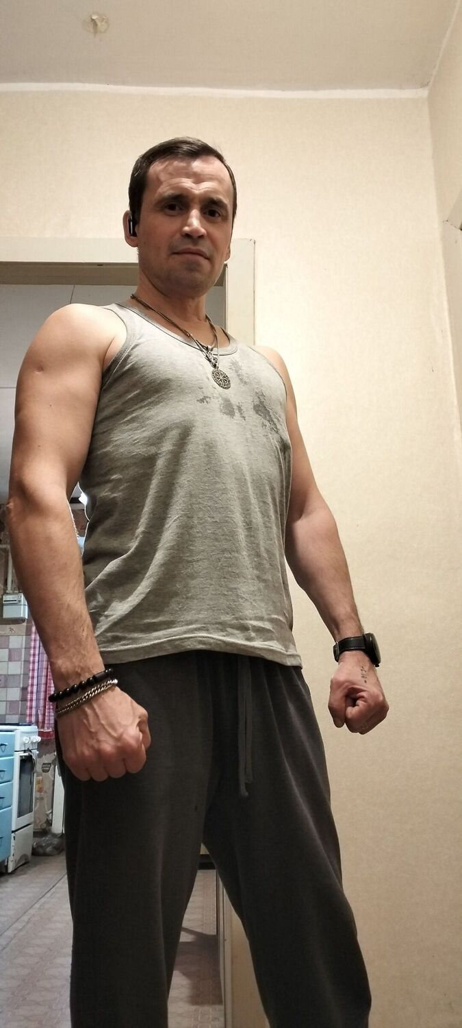 ���� 55858209 ������� ������, 45 ���, ���� ���������� � ����������