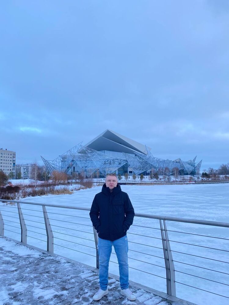 ���� 49768599 ������� ��������, 37 ���, ���� ���������� � ��������