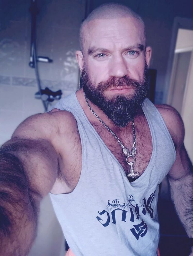 ���������� ������, ���� ������� �������, 42 ����, ������������ ��� ������, ����� � ���������, c�������� ���������, ���������