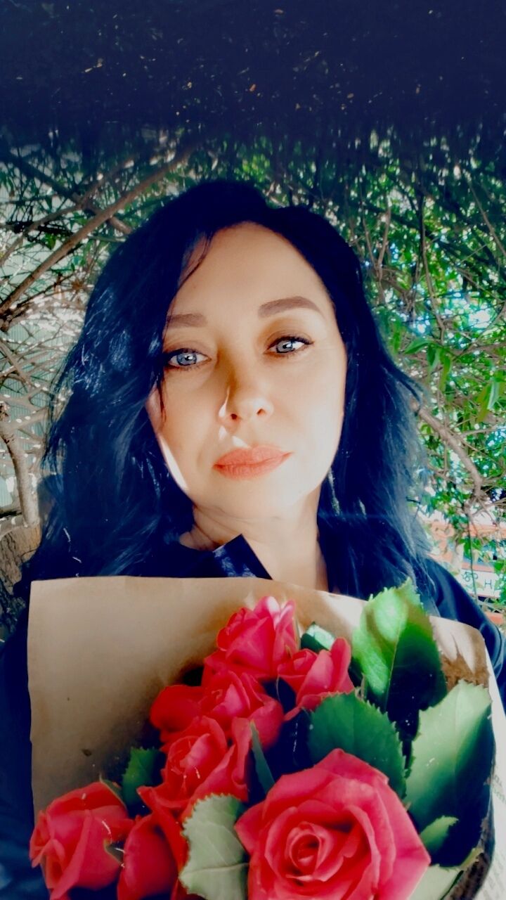 ���� 55992559 ������� �������, 47 ���, ���� ���������� � ����