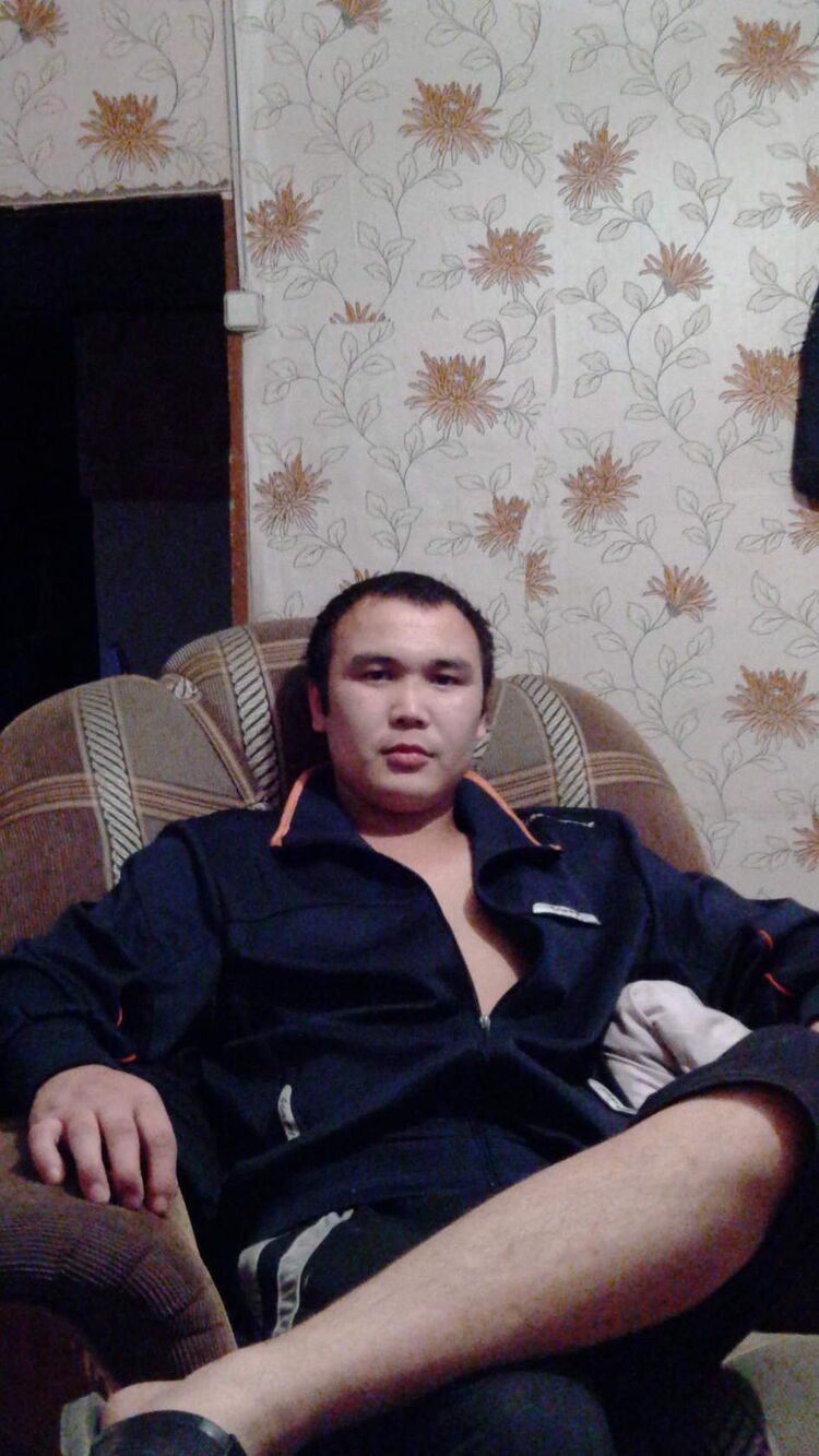 ���� 29659549 ������� ������, 35 ���, ���� ���������� � ����