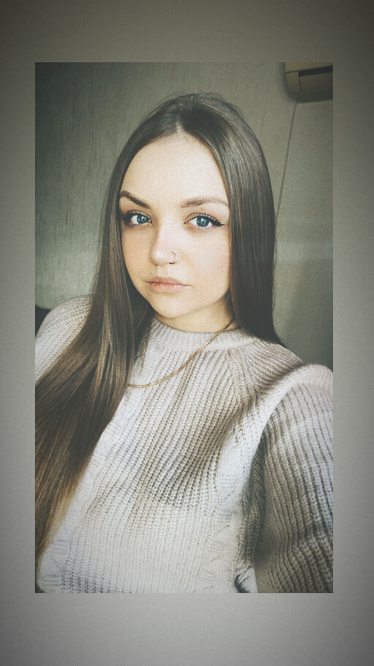  35877209  , 27 ,    