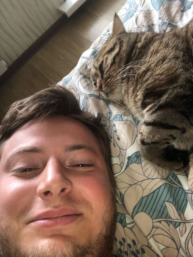 ���������� �����������, ���� ������� ����, 30 ���, ������������ ��� ������, ����� � ���������, c�������� ���������