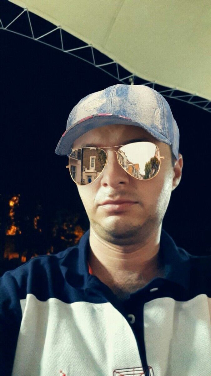 ���� 16024449 ������� Artash, 45 ���, ���� ���������� � �������