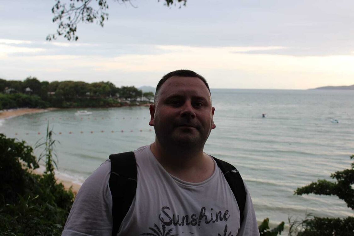 ���� 49861279 ������� ������, 29 ���, ���� ���������� � ������