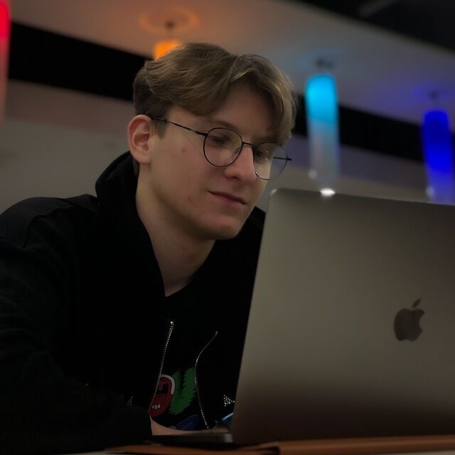 ���� 45955179 ����� ������, 20 ���, ���� ���������� � �����-����������