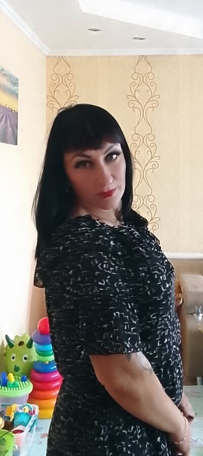 ���������� ������, ���� ������� �����, 36 ���, ������������ ��� c�������� ���������