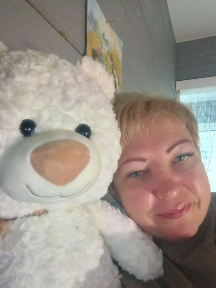 ���������� �������, ���� ������� �������, 46 ���, ������������ ��� ������, ����� � ���������