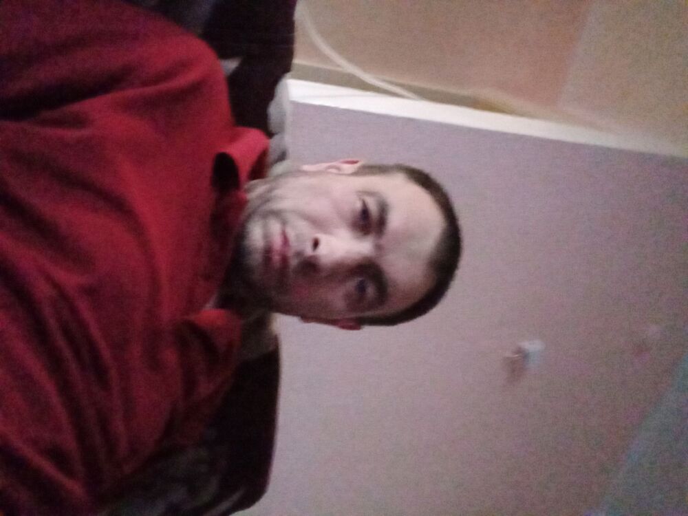  33716839  , 47 ,    