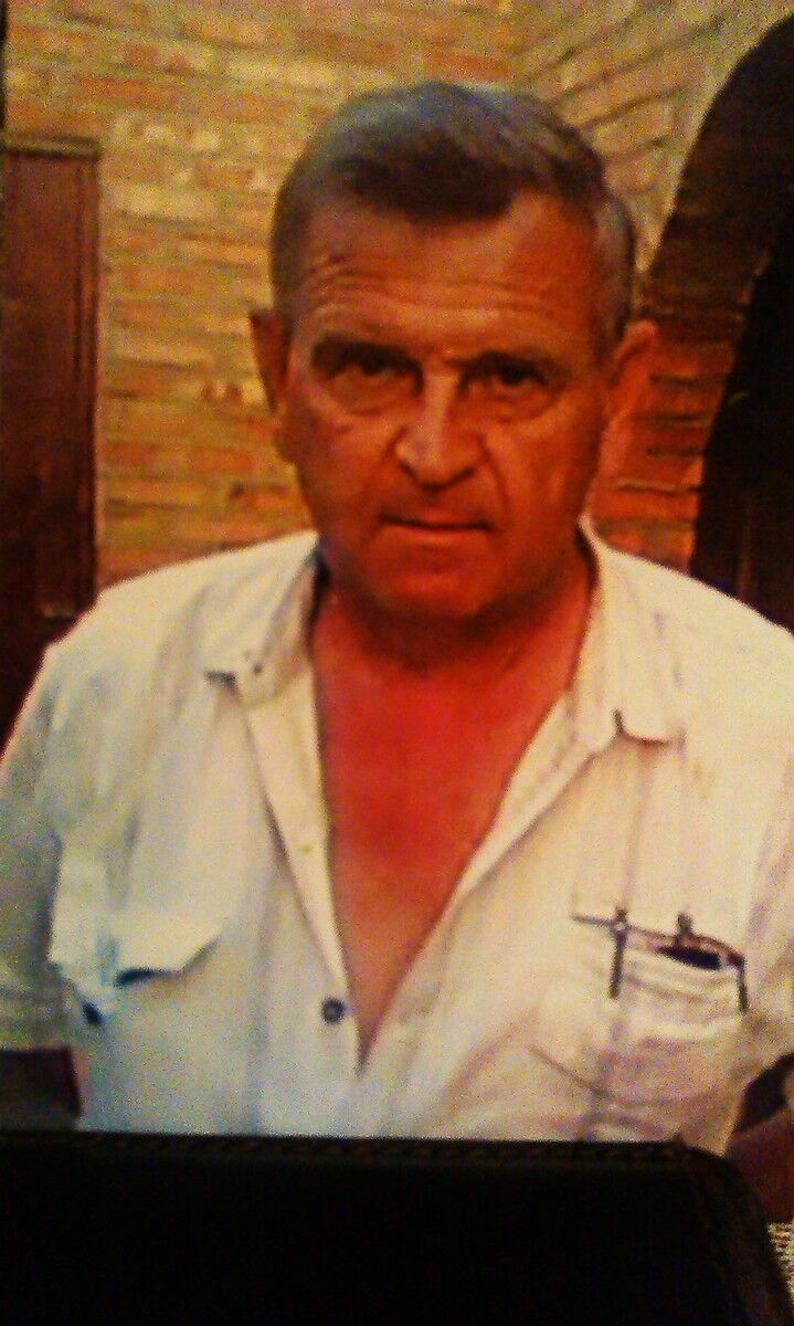  ,   , 70 ,   ,   , c 