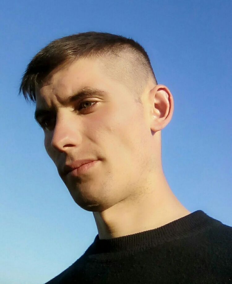  ,   , 35 ,   