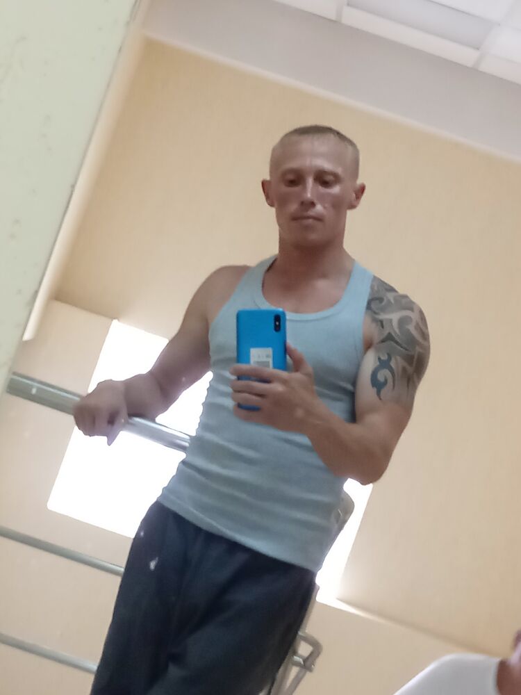  32339869  , 39 ,    