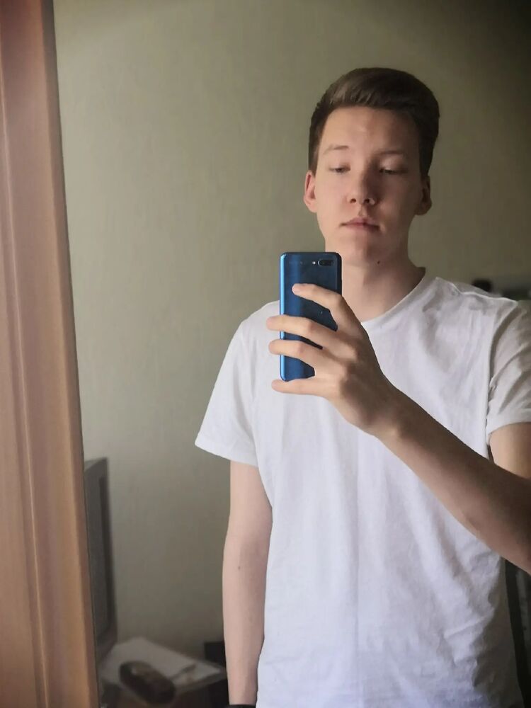 ���� 27997889 ������� ˸���, 27 ���, ���� ���������� � ������