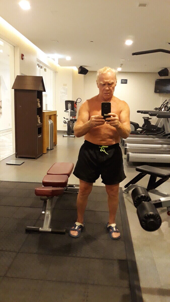  ,    , 67 ,   ,   
