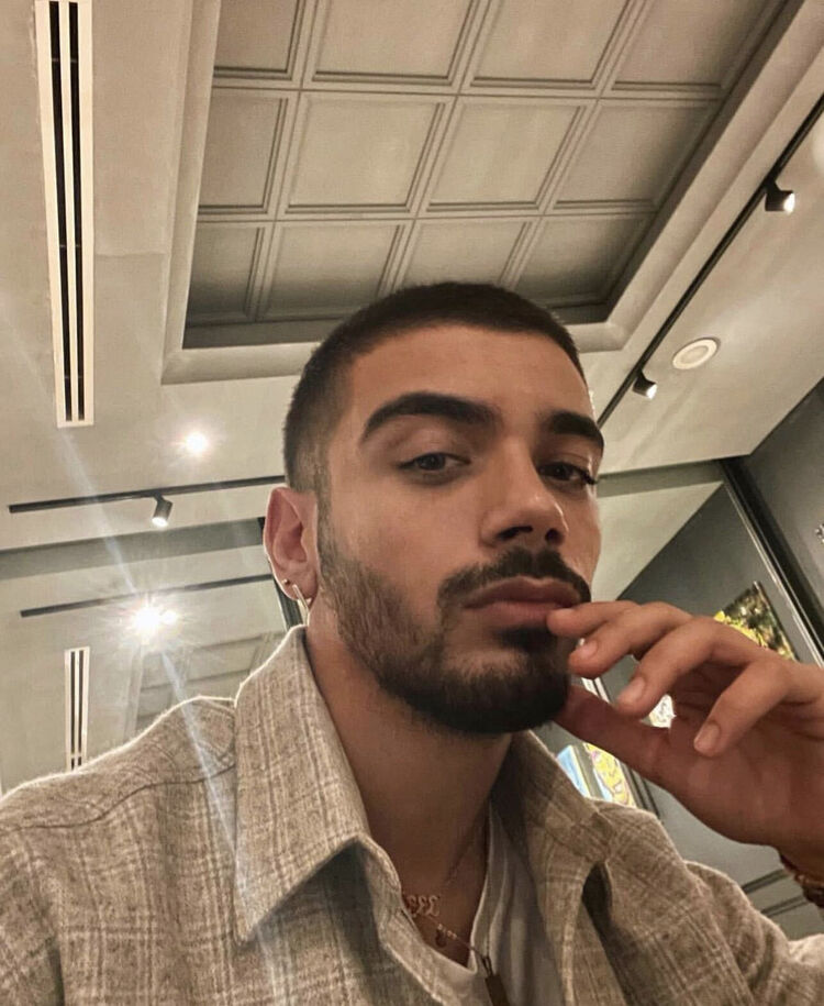 ���������� ���������, ���� ������� ����, 29 ���, ������������ ��� ������, ����� � ���������, c�������� ���������, ���������