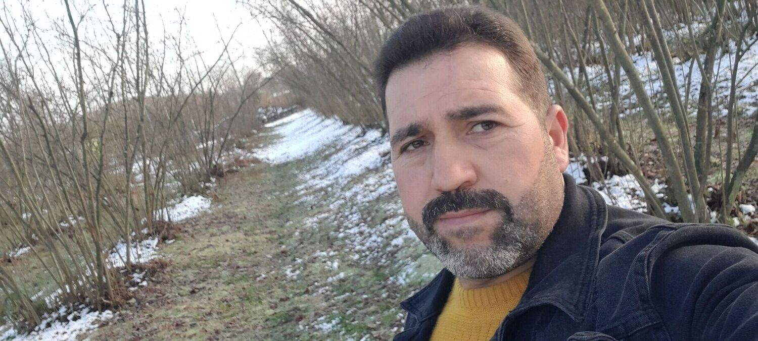  ,   Hasan, 39 ,   ,   