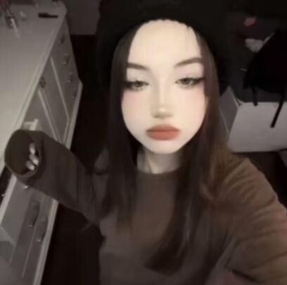 ���� 40716209 ������� ���������, 25 ���, ���� ���������� � ������