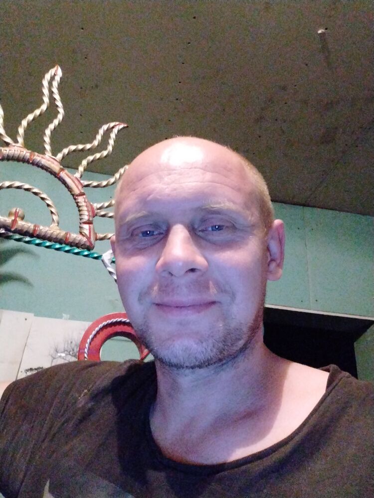  37366529  , 38 ,    