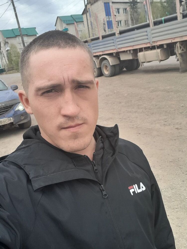 ���������� �������, ���� ����� ������, 25 ���, ������������ ��� ������, ����� � ���������