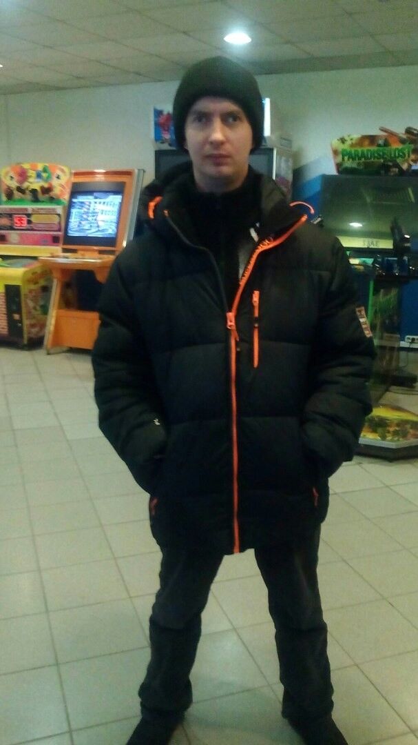 ���� 8844589 ������� �������, 33 ����, ���� ���������� � ��������