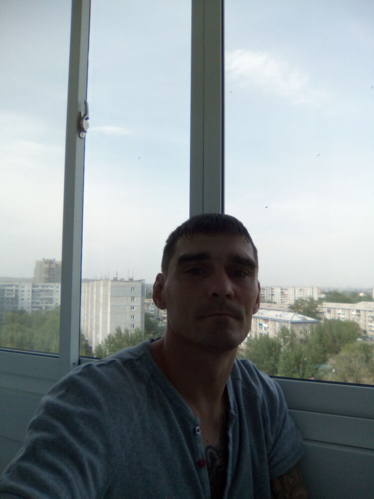 ���� 26925379 ������� �������, 40 ���, ���� ���������� � �����������