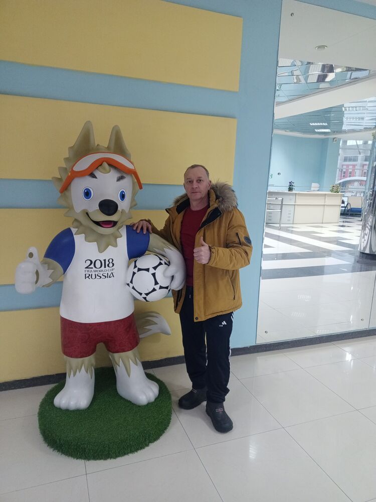 ���� 55793509 ������� Viknikcon, 48 ���, ���� ���������� � ���������