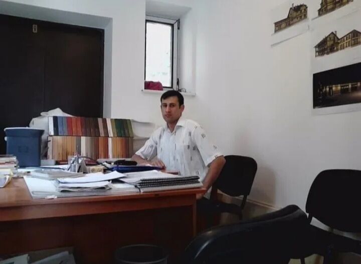 ���������� ������, ���� ������� ����, 36 ���, ������������ ��� ������, ����� � ���������