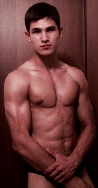 ���������� ���������, ���� ������� ���������, 28 ���, ������������ ��� ������