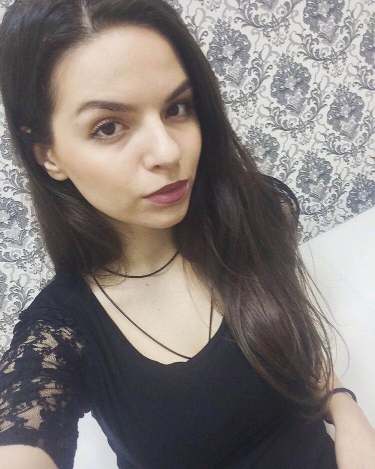  ,   , 31 ,   ,   , c 