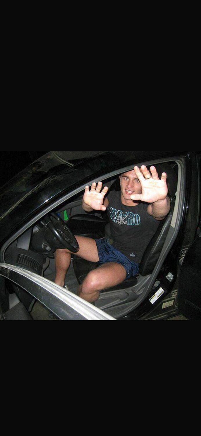 ���������� ������, ���� ������� ����, 30 ���, ������������ ��� ������, ����� � ���������